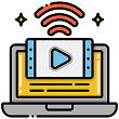 Ebook Service Image
